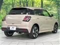 2023 Suzuki Swift