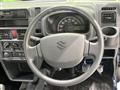 2023 Suzuki Carry Truck