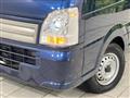 2023 Suzuki Carry Truck