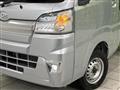 2019 Daihatsu Hijet Truck