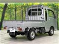 2019 Daihatsu Hijet Truck