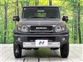 2024 Suzuki Jimny Sierra