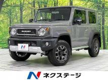 2024 Suzuki Jimny Sierra