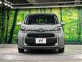 2024 Toyota Sienta