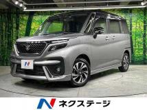 2022 Suzuki Suzuki Others