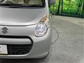 2010 Suzuki Alto