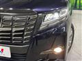 2016 Toyota Alphard G
