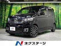 2018 Honda Honda Others