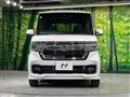 2020 Honda N BOX