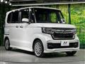 2020 Honda N BOX