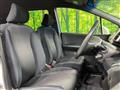 2011 Honda Freed