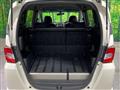 2011 Honda Freed