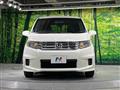 2011 Honda Freed