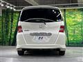 2011 Honda Freed
