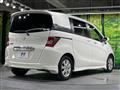 2011 Honda Freed