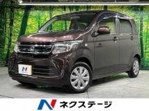 2015 Honda Honda Others