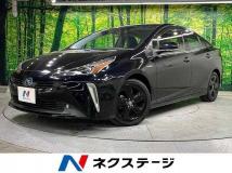 2020 Toyota Prius