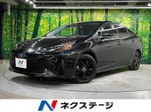 2022 Toyota Prius