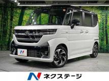 2025 Suzuki Suzuki Others