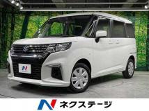 2022 Suzuki Suzuki Others