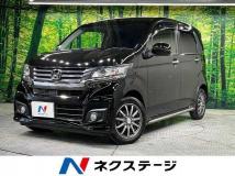 2015 Honda Honda Others