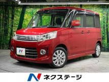 2013 Suzuki Suzuki Others