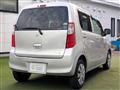2013 Suzuki Wagon R