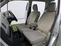 2013 Suzuki Wagon R