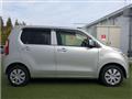 2013 Suzuki Wagon R