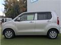 2013 Suzuki Wagon R