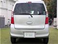 2013 Suzuki Wagon R