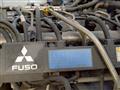 2015 Mitsubishi Fuso Canter