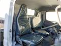 2015 Mitsubishi Fuso Canter