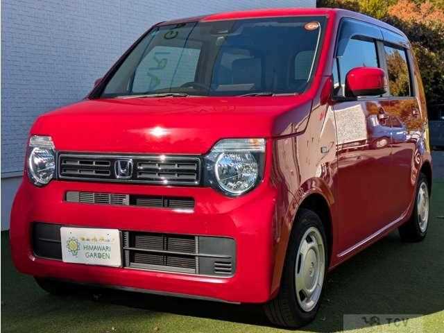 2020 Honda Honda Others