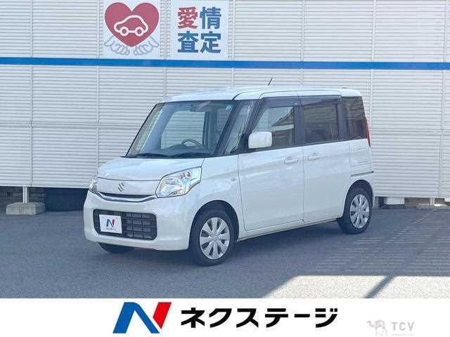 2017 Suzuki Suzuki Others