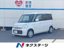 2017 Suzuki Suzuki Others