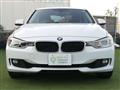 2013 BMW 3 Series