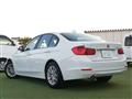 2013 BMW 3 Series