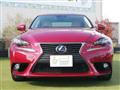 2014 Lexus IS