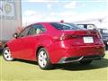 2014 Lexus IS