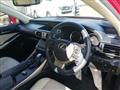 2014 Lexus IS