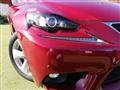 2014 Lexus IS