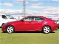 2014 Lexus IS