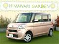 2015 Daihatsu Tanto