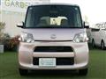 2015 Daihatsu Tanto