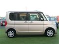 2015 Daihatsu Tanto