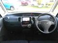 2012 Daihatsu Tanto