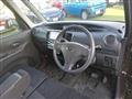 2012 Daihatsu Tanto