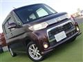 2012 Daihatsu Tanto
