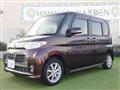 2012 Daihatsu Tanto